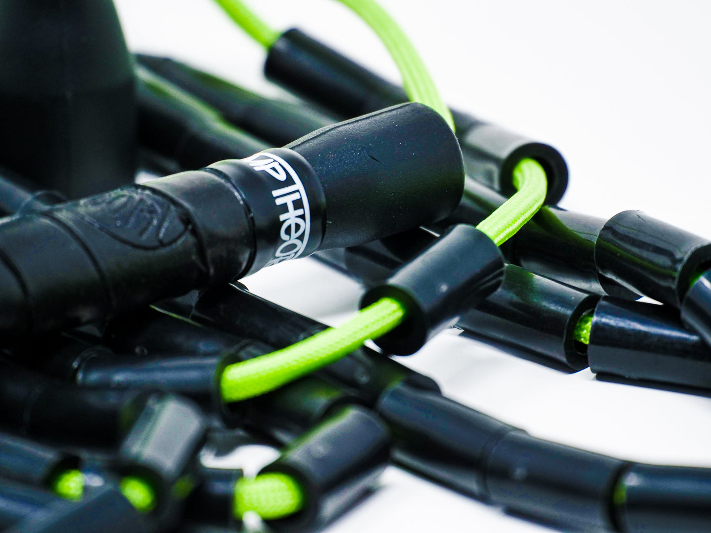 Alien Rope (Free Shipping)