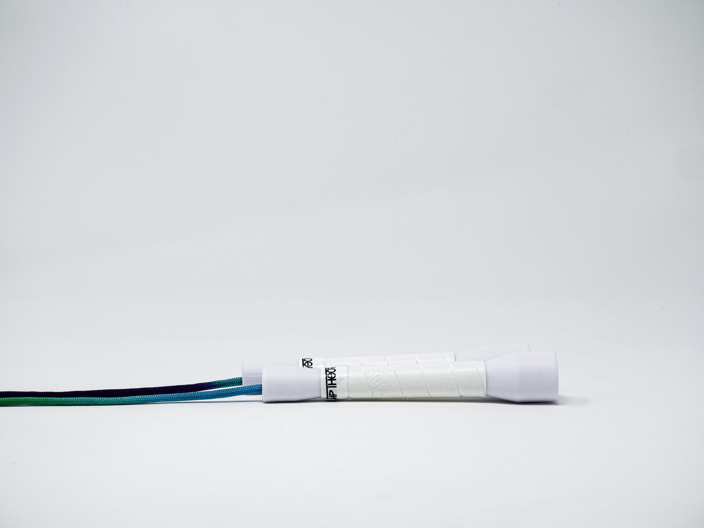 Rainbow Flow (Free Shipping)