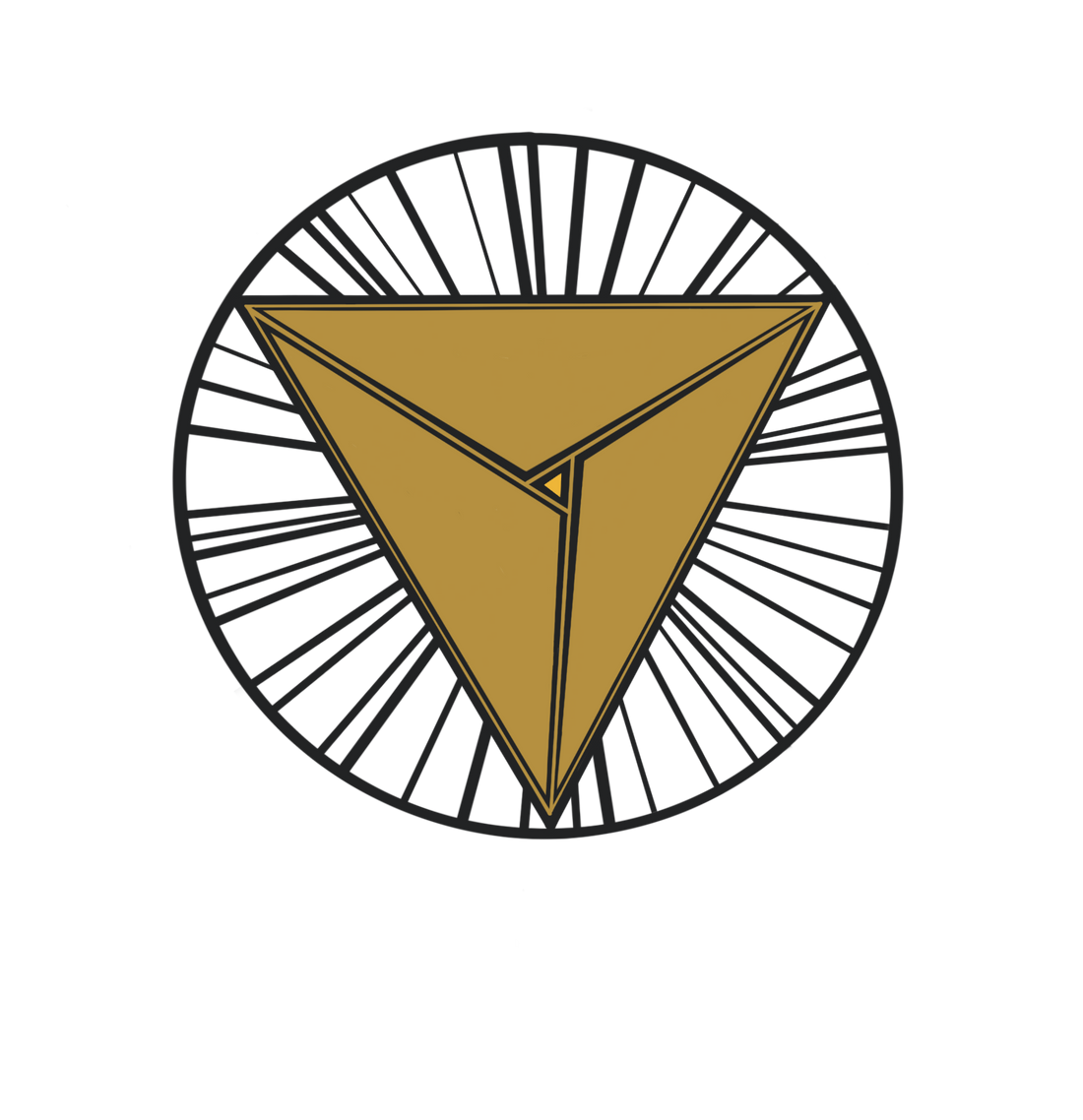 The Pulse of Presence