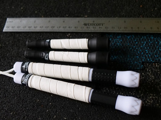 Should I Use Long or Short Handles?