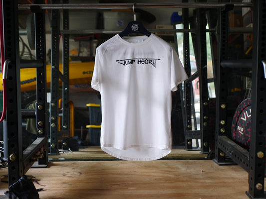 What are the best workout wear for Fitness? Jump Theory