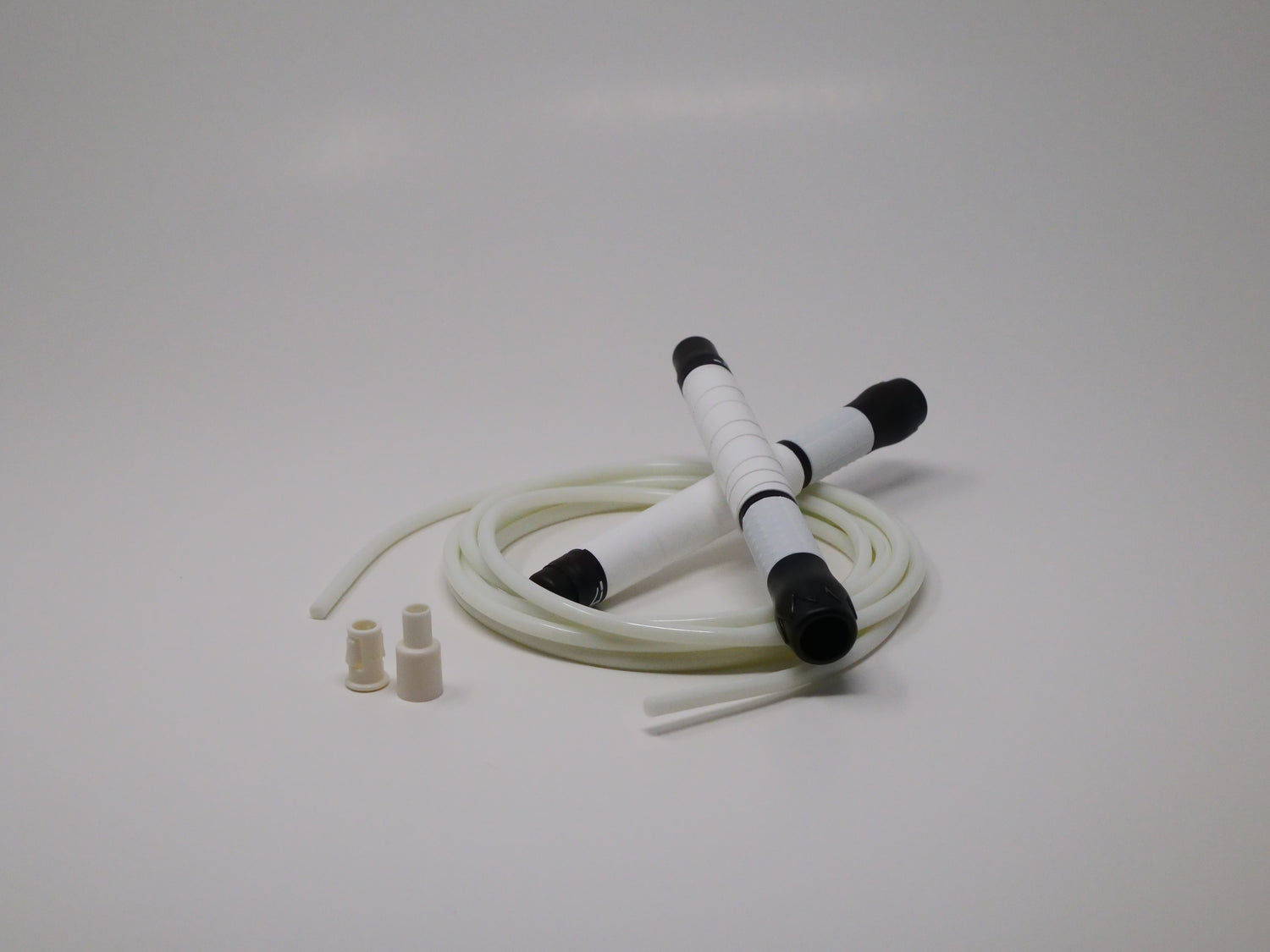 Middys (Mid-Sized-Handled Ropes)