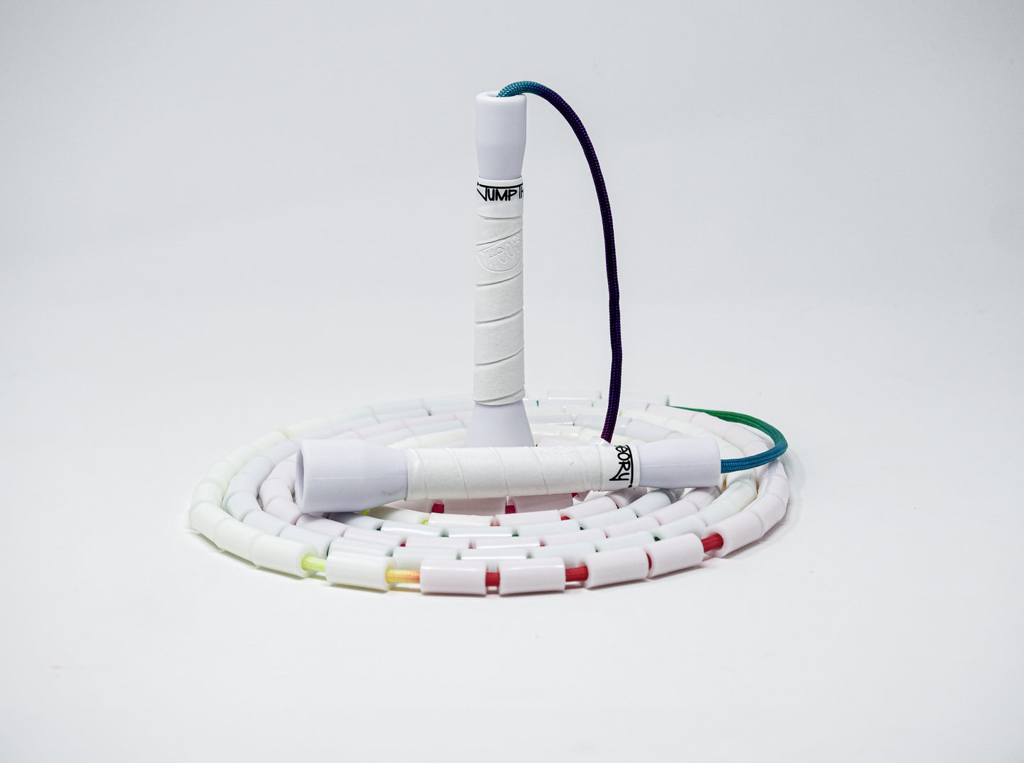 6 Week (In-person) Jump Rope Program