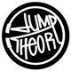 Jump Theory