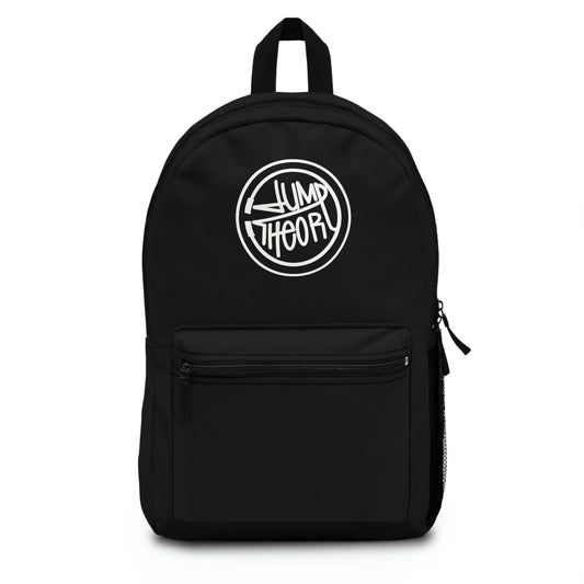 Backpack (Made in USA)
