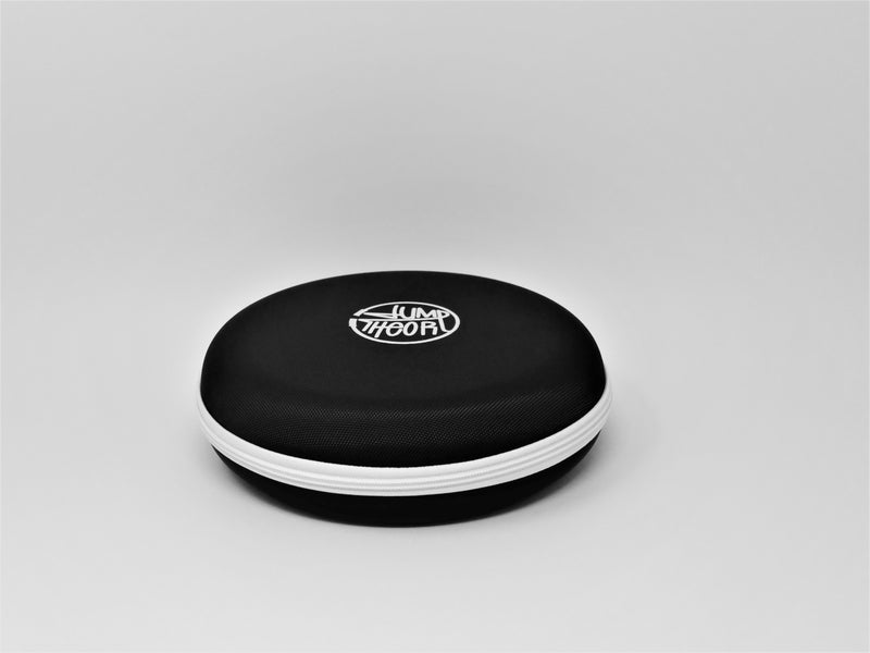 Techne Capsule