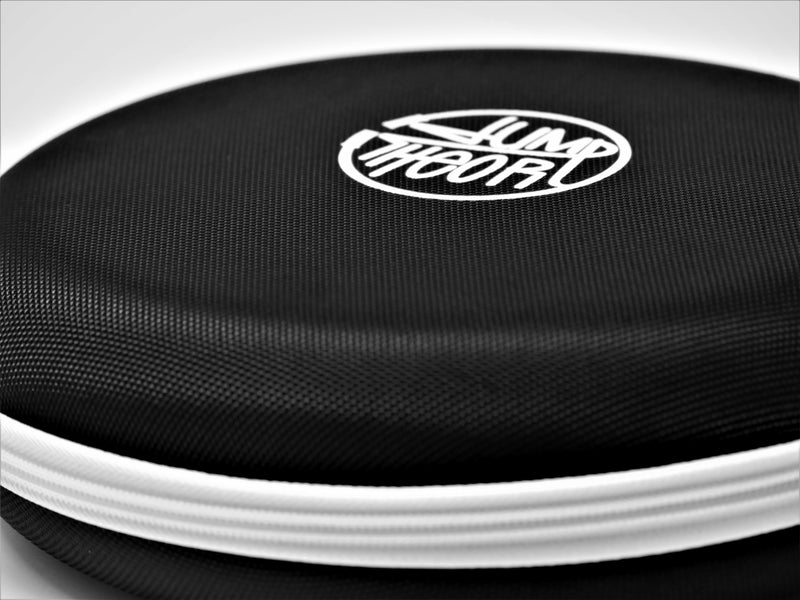 Techne Capsule