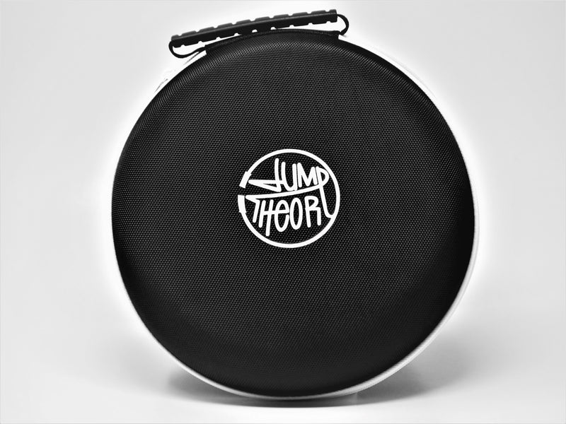 Techne Capsule