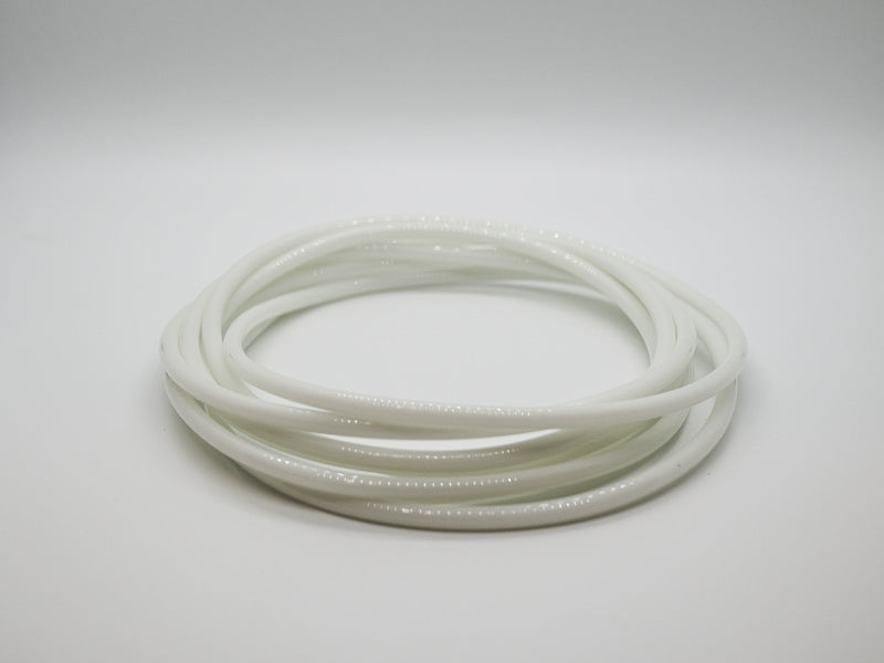 Wrapped Techne-Demirge (PVC)