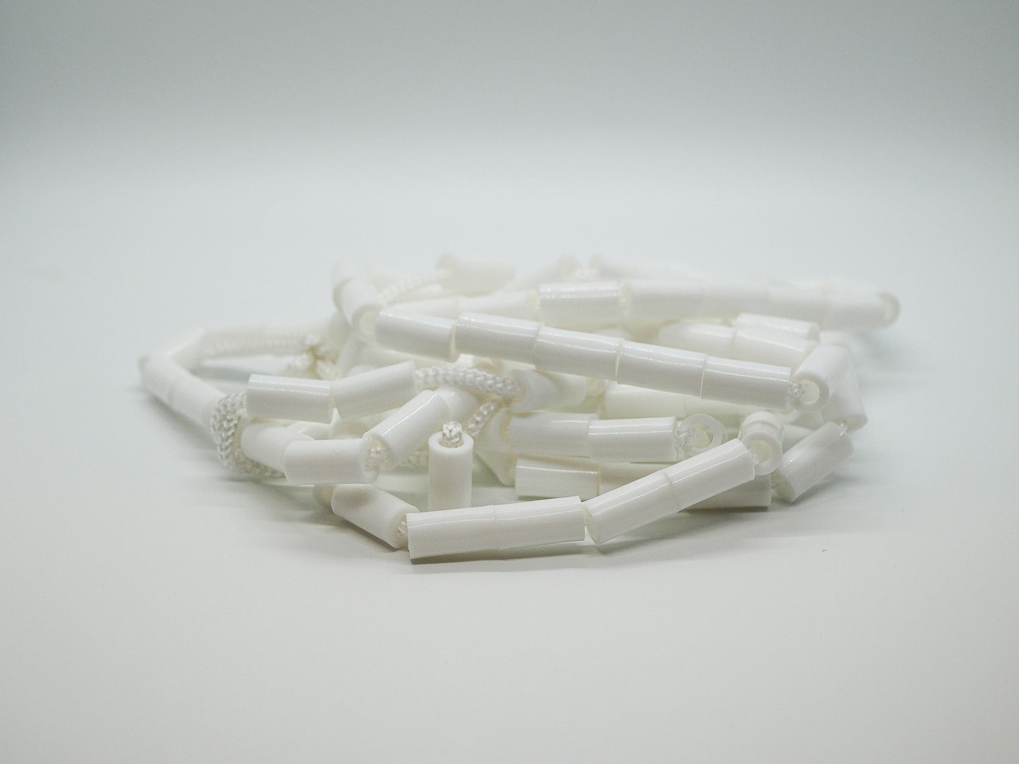 Techne Flex-Stack (Great for all skill levels)