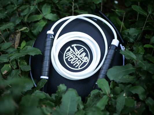 Wrapped Techne-Demirge (PVC)