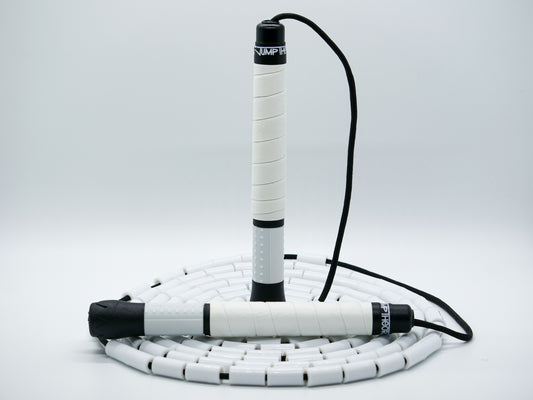 Techne-Demirge (Black Core)