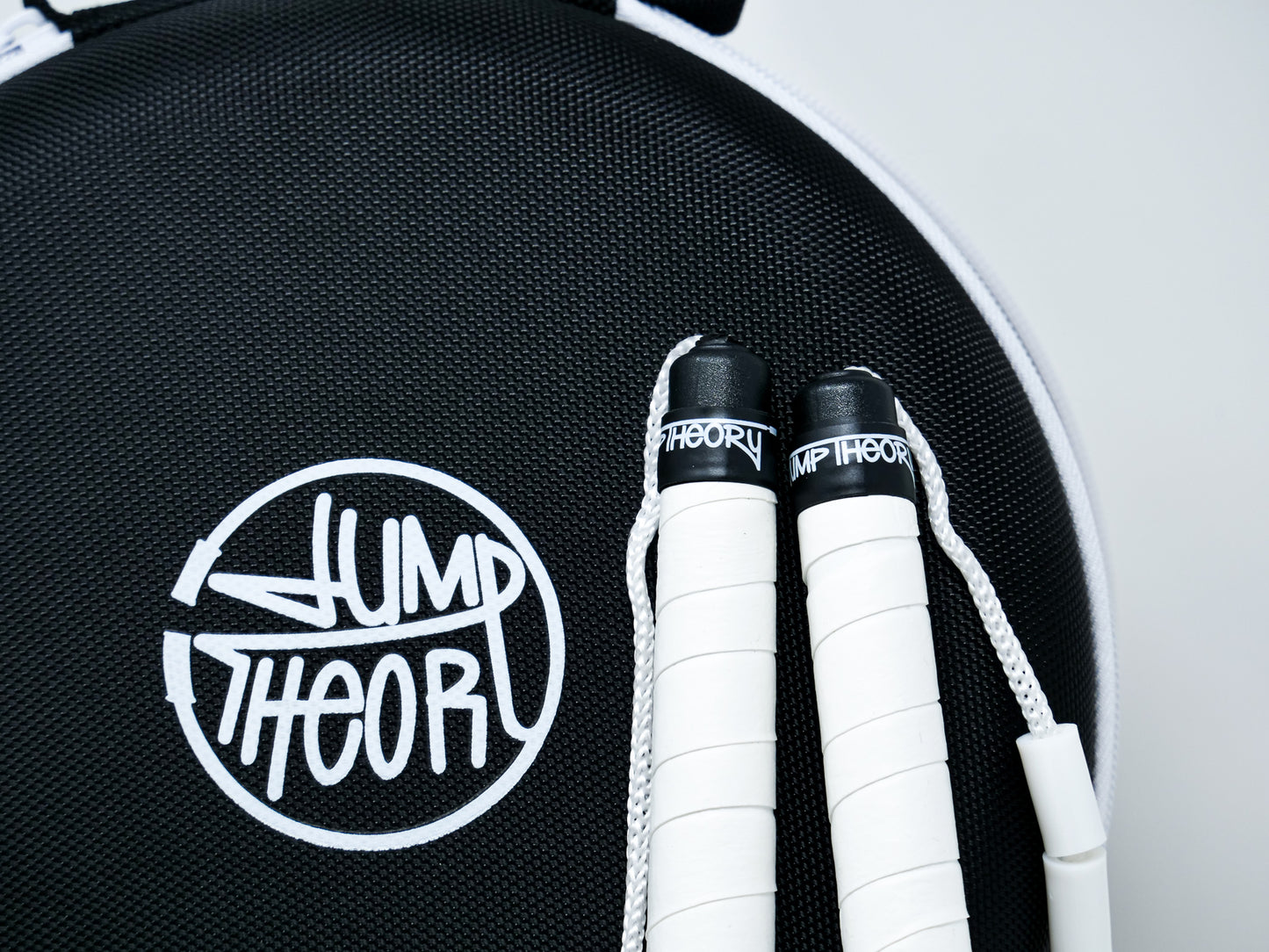 Techne Flex-Stack (Great for all skill levels)