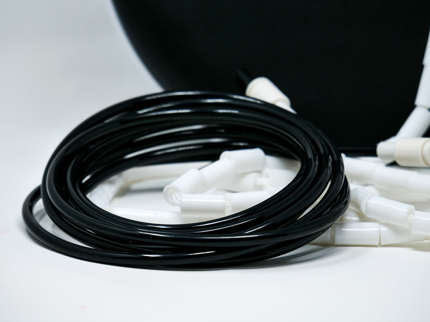 Techne Flex-Stack (Great for all skill levels)