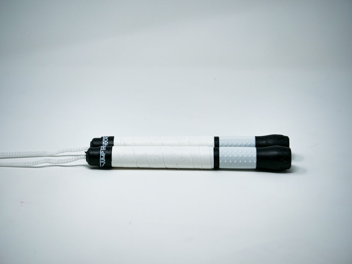 Techne Flex-Stack (Great for all skill levels)