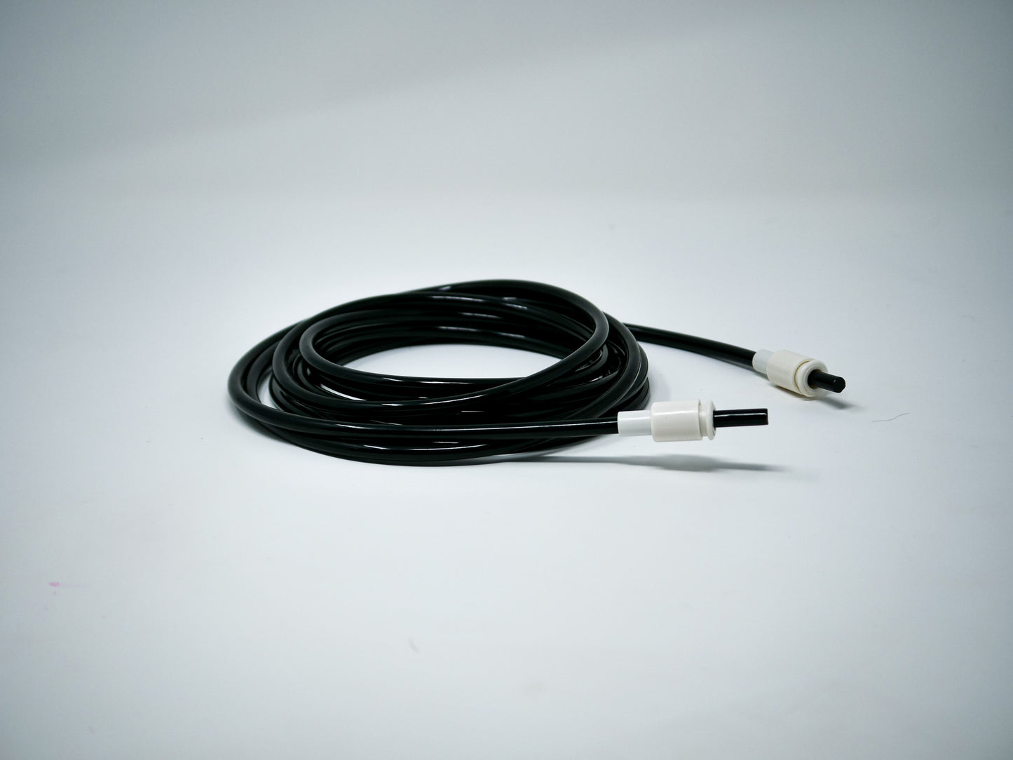 Techne Flex-Stack (Great for all skill levels)