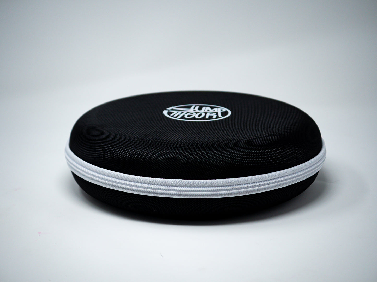 Techne Flex-Stack (Great for all skill levels)