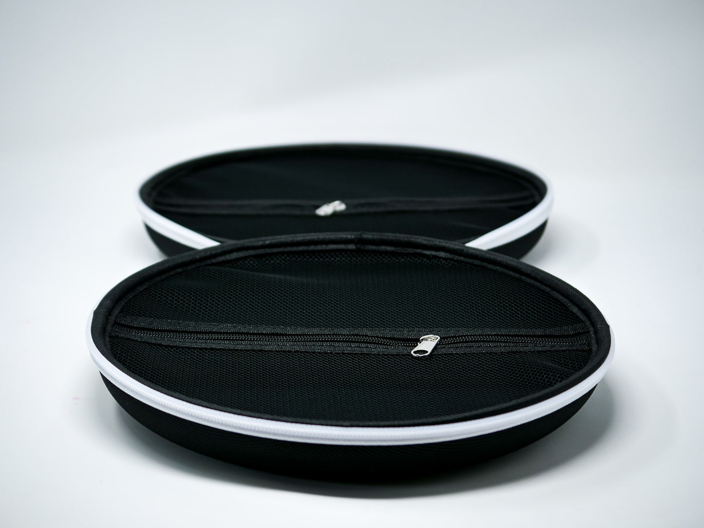 Techne Flex-Stack (Great for all skill levels)