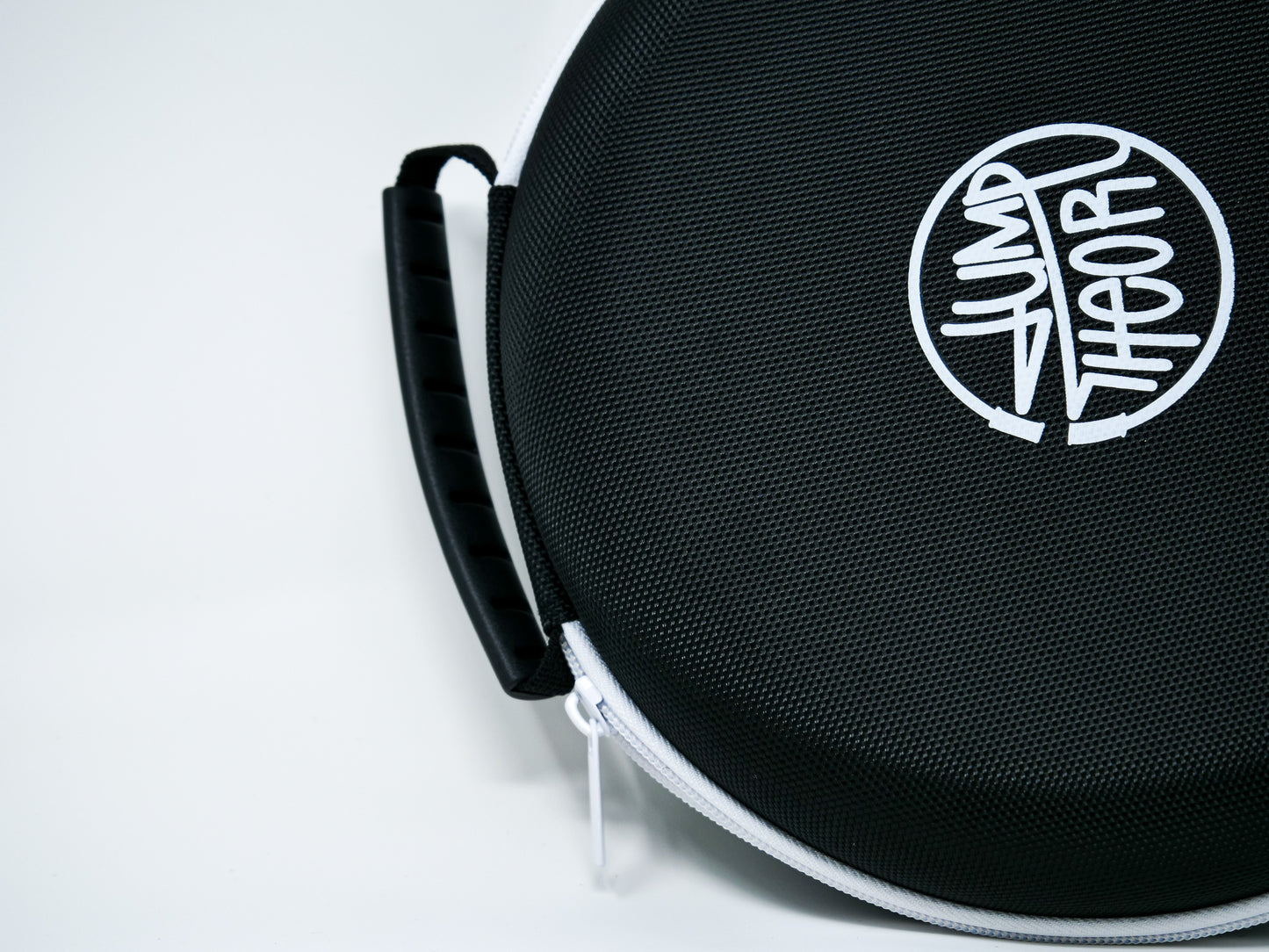 Techne Flex-Stack (Great for all skill levels)