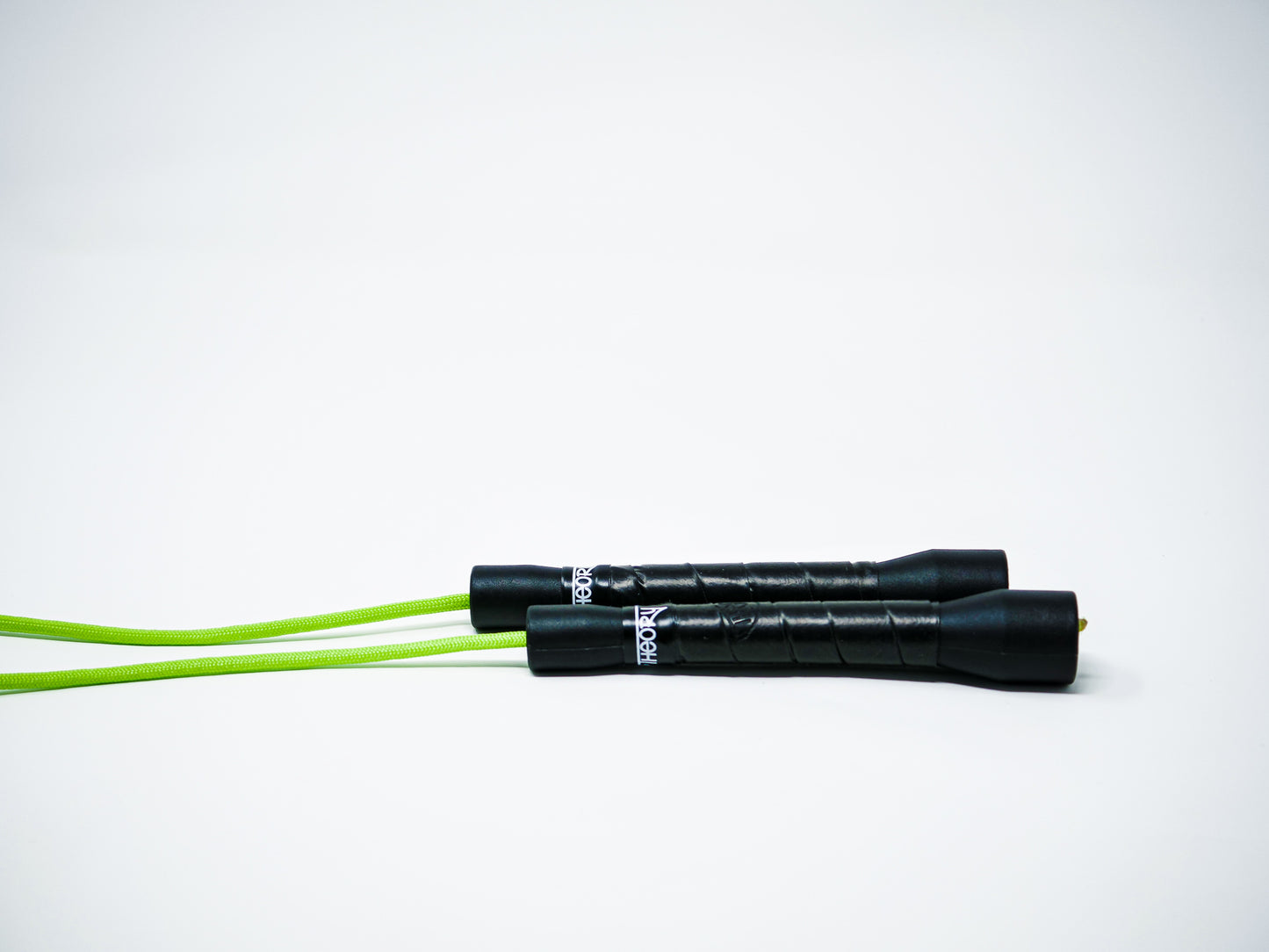 Alien Rope (Free Shipping)