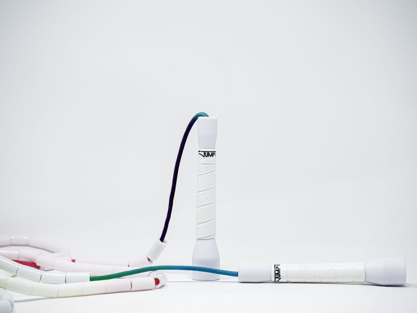 Rainbow Flow (Free Shipping)