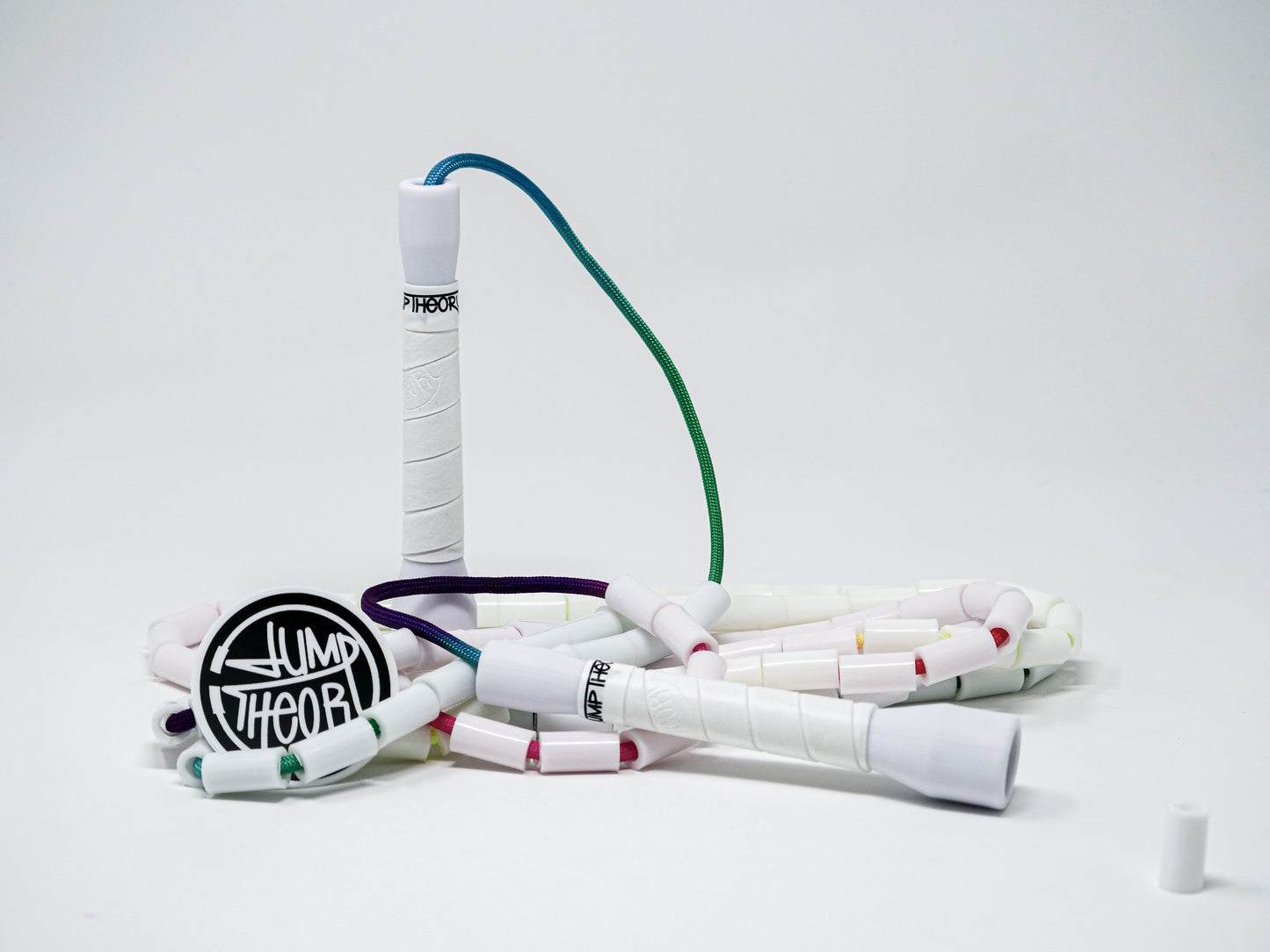 Rainbow Flow (Free Shipping)