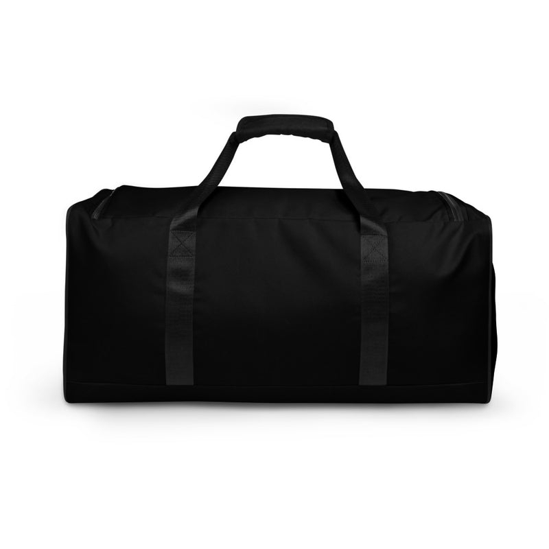 Duffle