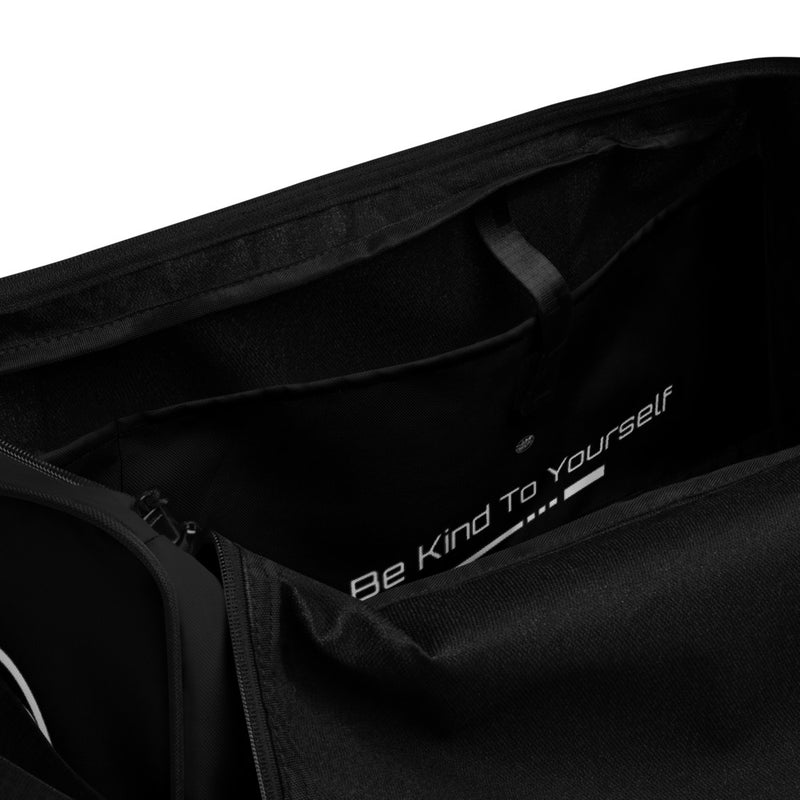 Duffle