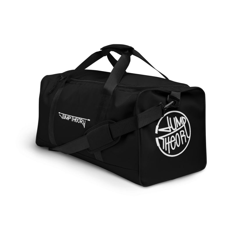 Duffle