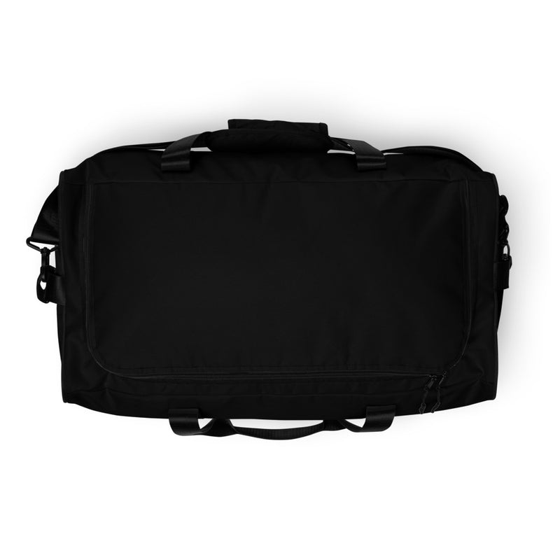 Duffle