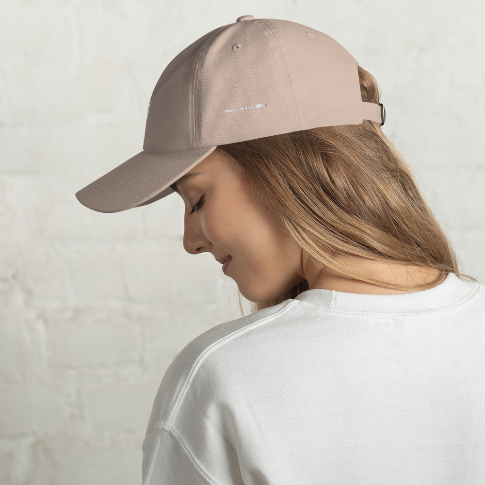 Unisex Dad hat