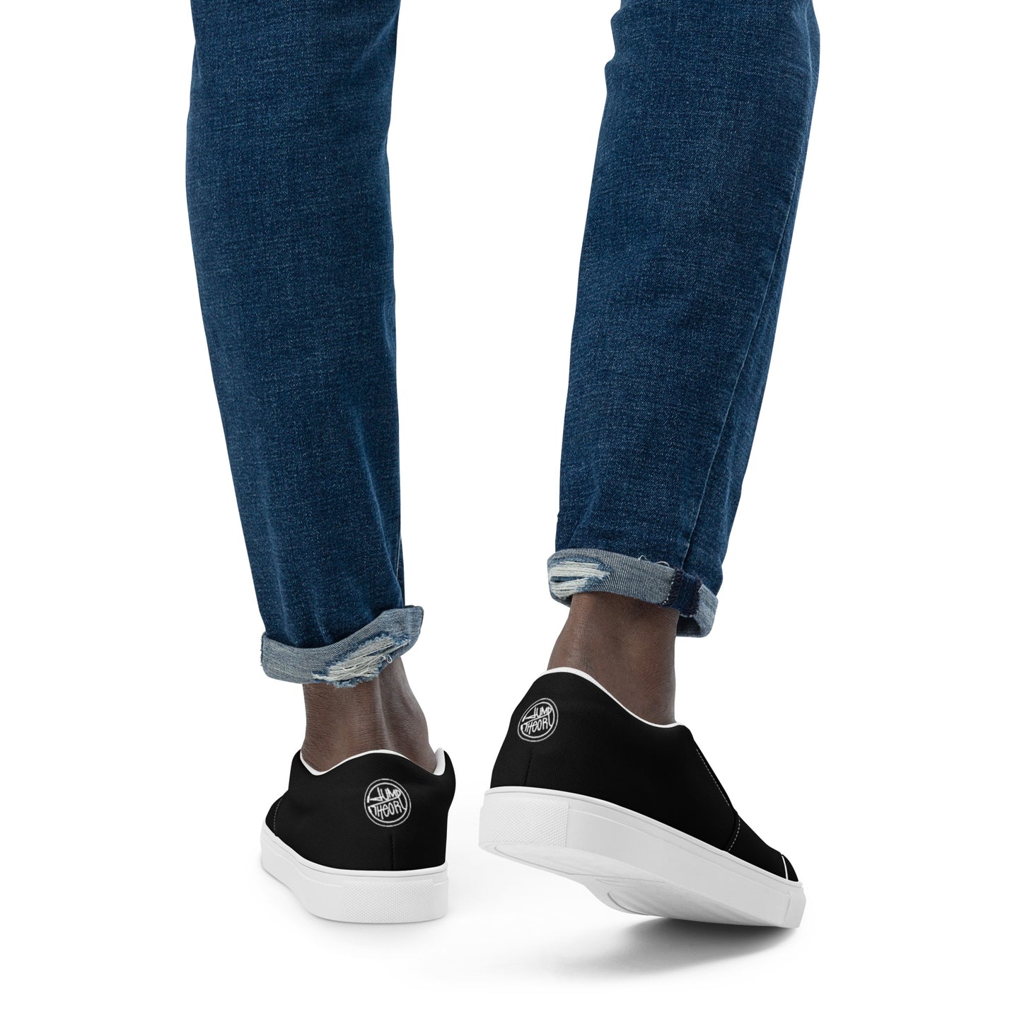 Men’s slip-ons