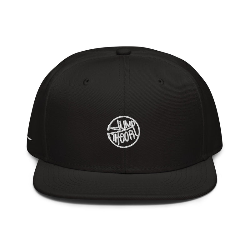 Snapback Hat